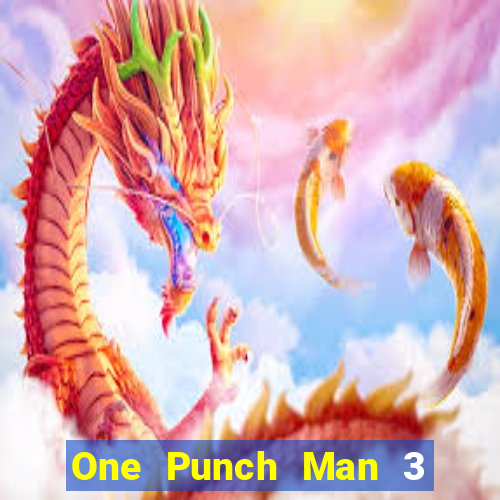 One Punch Man 3 temporada data one-punch man 3 temporada dublado